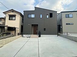 福岡県古賀市花見東１丁目