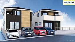 福岡県福岡市東区香椎２丁目