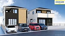 福岡県福岡市東区香椎２丁目