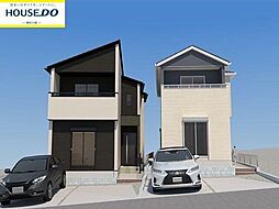 福岡県福岡市南区皿山４丁目