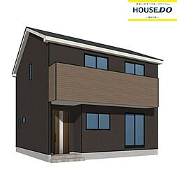 福岡県福岡市西区今宿東３丁目