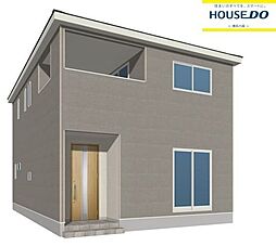 福岡県福岡市西区今宿東３丁目