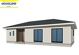 福岡県福岡市西区今宿東３丁目