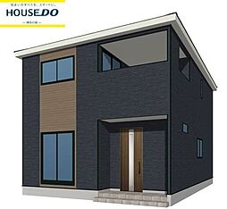 福岡県福岡市西区今宿東３丁目