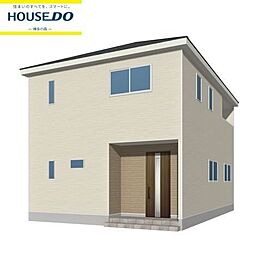 福岡県福岡市西区今宿東３丁目