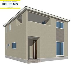 福岡県福岡市西区今宿東３丁目