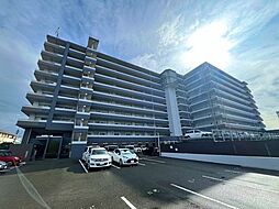 アンピール空港南