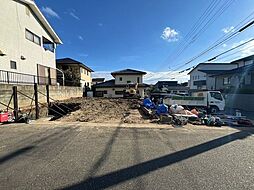 福岡県福岡市東区青葉６丁目