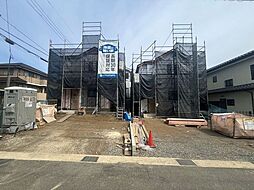 福岡県福岡市東区青葉６丁目