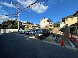 福岡県福岡市東区青葉６丁目