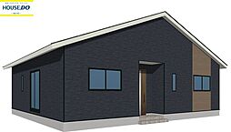 福岡県福岡市西区上山門２丁目