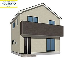 福岡県糟屋郡須惠町大字佐谷