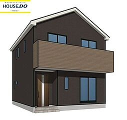 福岡県糟屋郡須惠町大字佐谷