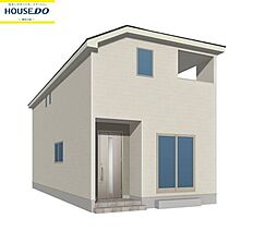 福岡県福岡市城南区干隈１丁目