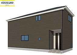 福岡県福岡市城南区干隈１丁目