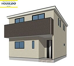 福岡県福岡市博多区金の隈３丁目