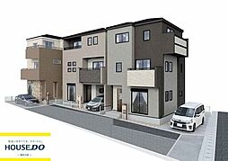 福岡県福岡市博多区南八幡町１丁目