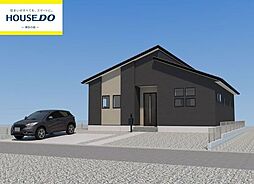 福岡県糟屋郡新宮町大字新宮