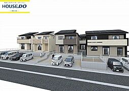 福岡県糟屋郡志免町王子２丁目