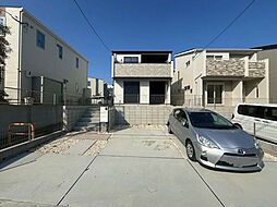 福岡県糟屋郡志免町王子２丁目