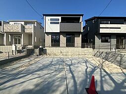 福岡県糟屋郡志免町王子２丁目