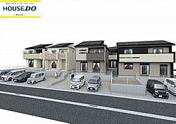 福岡県糟屋郡志免町王子２丁目