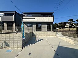 福岡県糟屋郡志免町王子２丁目