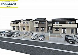 福岡県糟屋郡志免町王子２丁目