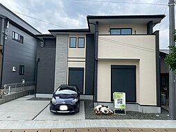 福岡県福岡市早良区小田部３丁目