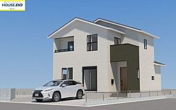 福岡県糟屋郡須惠町大字上須惠