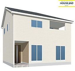 福岡県福岡市西区今宿１丁目