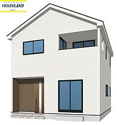 福岡県福岡市西区今宿１丁目