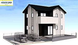 福岡県福岡市南区花畑３丁目