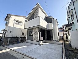 福岡県福岡市博多区浦田２丁目