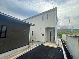 福岡県糟屋郡須惠町大字新原