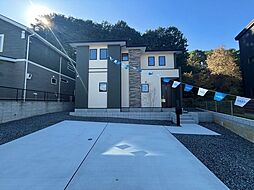 福岡県糟屋郡篠栗町中央６丁目