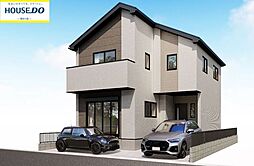 福岡県福岡市東区香椎駅東１丁目