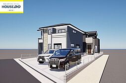 福岡県福岡市南区曰佐５丁目