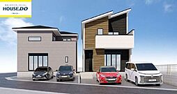 福岡県福岡市南区警弥郷２丁目