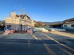 福岡県糟屋郡宇美町宇美中央１丁目