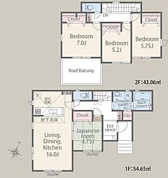 福岡県福岡市中央区笹丘２丁目