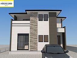 福岡県古賀市花見南３丁目