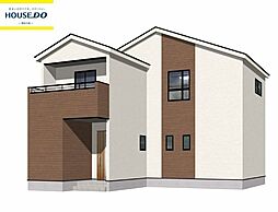 福岡県福岡市南区弥永２丁目