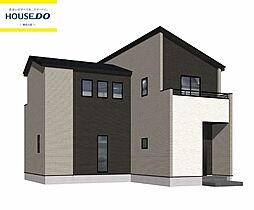 福岡県福岡市南区弥永２丁目