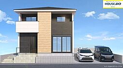 福岡県福岡市南区皿山１丁目