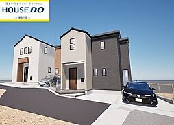 福岡県福岡市南区中尾１丁目