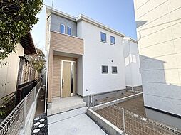 福岡県福岡市南区長住５丁目