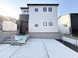 福岡県福岡市南区長住５丁目