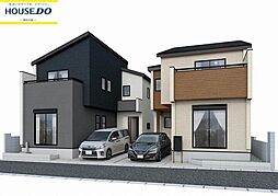 福岡県福岡市早良区荒江３丁目