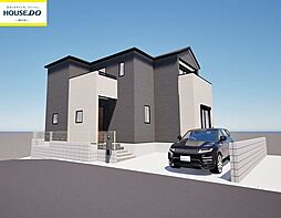 福岡県糟屋郡宇美町宇美東１丁目